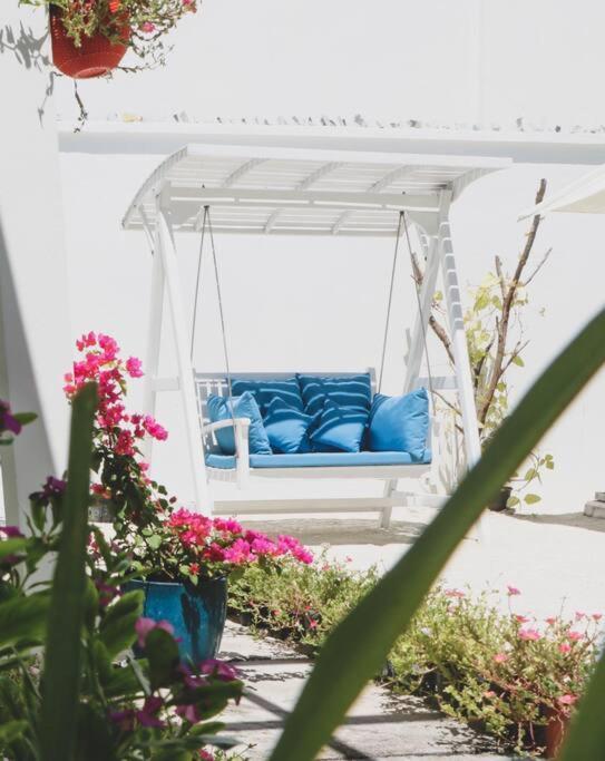 Fiyala Homestay أدو أتول المظهر الخارجي الصورة